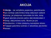 Glaustai apie vertybinius popierius 10 puslapis