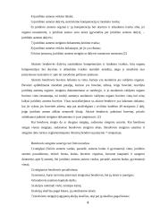 Akcinių bendrovių steigimas 4 puslapis