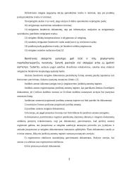 Akcinių bendrovių steigimas 5 puslapis