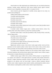 Akcinių bendrovių steigimas 6 puslapis