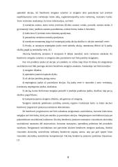 Akcinių bendrovių steigimas 8 puslapis