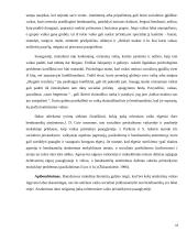 Antroji - jaunesnioji mokyklinė vaikystė (7-12 m.) 14 puslapis