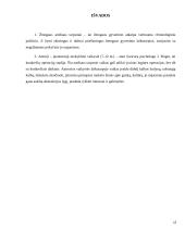 Antroji - jaunesnioji mokyklinė vaikystė (7-12 m.) 15 puslapis