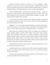 Antroji - jaunesnioji mokyklinė vaikystė (7-12 m.) 6 puslapis