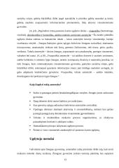 Asmenybės raida ir ugdymas 11 puslapis