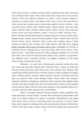 Asmenybės raida ir ugdymas 9 puslapis