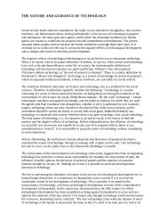 Development of technology and social life 5 puslapis