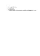 Development of technology and social life 7 puslapis