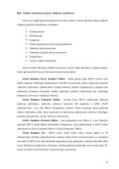 Erdvinių duomenų gavimas 14 puslapis