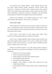 Erdvinių duomenų gavimas 15 puslapis