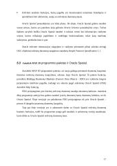Erdvinių duomenų gavimas 17 puslapis