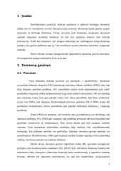 Erdvinių duomenų gavimas 3 puslapis