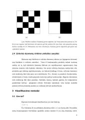 Erdvinių duomenų gavimas 6 puslapis