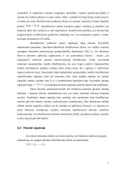 Erdvinių duomenų gavimas 7 puslapis