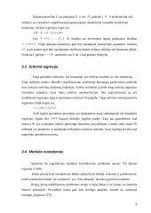 Erdvinių duomenų gavimas 8 puslapis