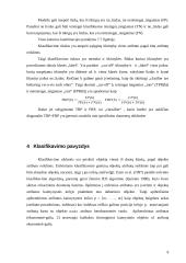 Erdvinių duomenų gavimas 9 puslapis