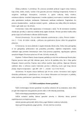 Fermentų įtaka duonos gamybos technologijoje 18 puslapis