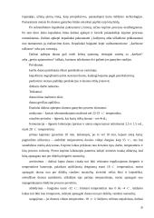 Fermentų įtaka duonos gamybos technologijoje 20 puslapis