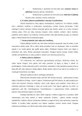 Hiperaktyvumas 12 puslapis