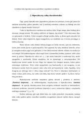 Hiperaktyvumas 6 puslapis