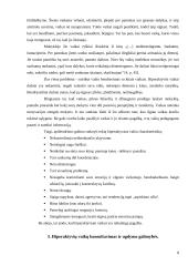 Hiperaktyvumas 9 puslapis