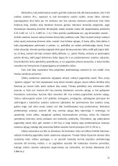 Ikisutartinių santykių reguliavimas tarptautinėse sutartyse 15 puslapis