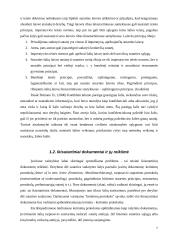 Ikisutartinių santykių reguliavimas tarptautinėse sutartyse 7 puslapis