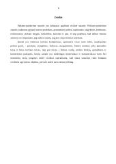 Individualių įmonių pirkimas-pardavimas 2 puslapis