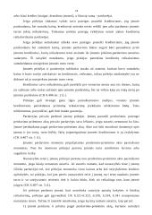 Individualių įmonių pirkimas-pardavimas 11 puslapis