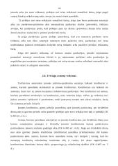 Individualių įmonių pirkimas-pardavimas 12 puslapis