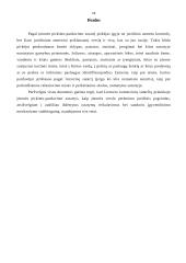 Individualių įmonių pirkimas-pardavimas 13 puslapis