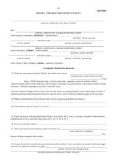 Individualių įmonių pirkimas-pardavimas 16 puslapis