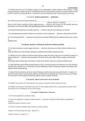 Individualių įmonių pirkimas-pardavimas 17 puslapis