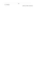 Individualių įmonių pirkimas-pardavimas 20 puslapis