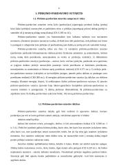 Individualių įmonių pirkimas-pardavimas 3 puslapis