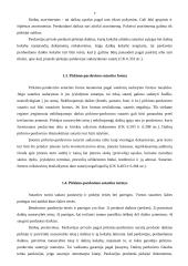 Individualių įmonių pirkimas-pardavimas 4 puslapis