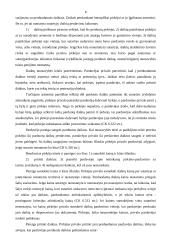 Individualių įmonių pirkimas-pardavimas 5 puslapis