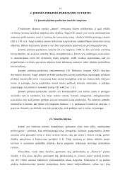 Individualių įmonių pirkimas-pardavimas 8 puslapis