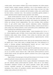 Individualių įmonių pirkimas-pardavimas 9 puslapis