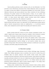 Individualių įmonių pirkimas-pardavimas 10 puslapis