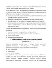 Nevyriausybinių organizacijų sistema Lietuvoje 7 puslapis