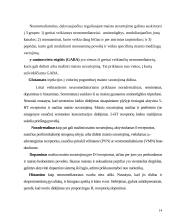 Nutukimo ir badavimo biochemija 14 puslapis