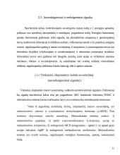 Nutukimo ir badavimo biochemija 15 puslapis