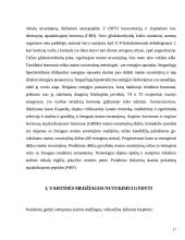 Nutukimo ir badavimo biochemija 17 puslapis