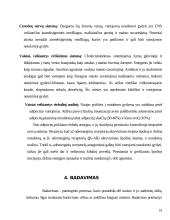 Nutukimo ir badavimo biochemija 18 puslapis