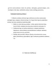 Nutukimo ir badavimo biochemija 19 puslapis