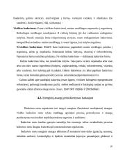 Nutukimo ir badavimo biochemija 20 puslapis