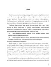 Nutukimo ir badavimo biochemija 3 puslapis