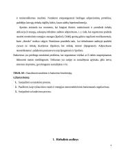 Nutukimo ir badavimo biochemija 4 puslapis