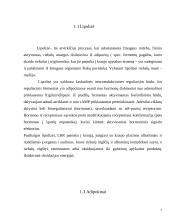 Nutukimo ir badavimo biochemija 7 puslapis